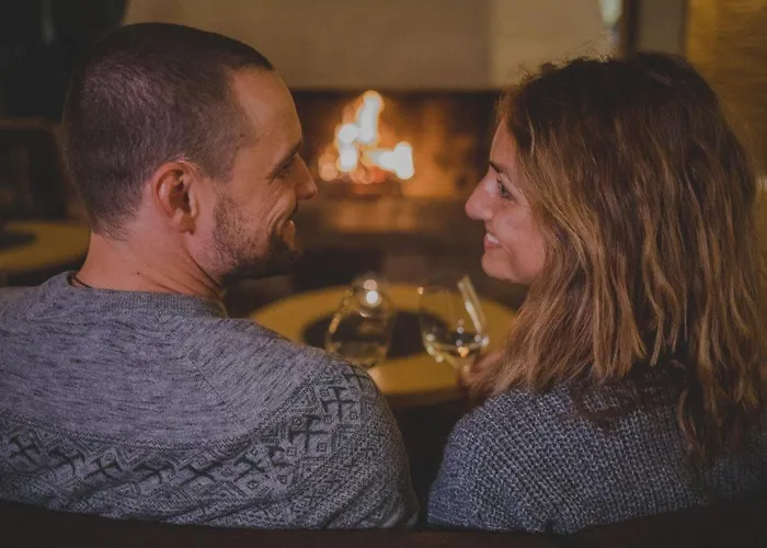 Erstklassige Bad Kissingen Hotels mit Pool