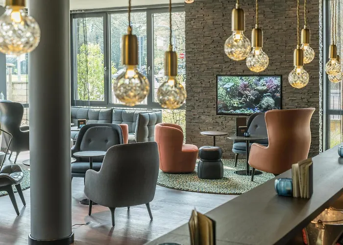 Beste Coole Hotels in Dresden